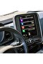 The London Taxi Tx4 8.7 Inch Navigation 9H Nano Protective - 2