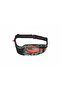 Waist Bag for Wild Jungle Pet Accessories