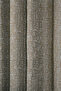 Madrid Ring Background Curtain Brown 140X260 - 2