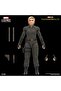 Legends Yelena Belova and Red Guardian 2‑Pack G1830 (Ages 4+) - 5