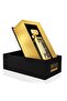 عطر بياس انوسنس نيش
