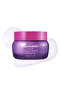 Bakuchiol Plumping Capsule Cream 50 Ml - 3