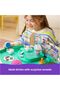Cafe Shop 6072821 (Ages 5+) - 4