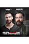 Beard Activator 0.5 - 5