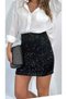 Pulpayet Skirt - 5