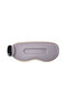 Hot & Cold Eye Massager with Adjustable Heat