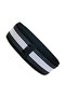 Adjustable Back Support Belt