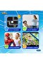 Spiderman Kids Digital Camera KD‑SM‑533 (Ages 3+) - 3