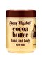 Cocoa Butter Hand And Body Cream 500ml