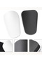 Professional Mini Shin Guards with Conch Prof Adult and Children's Shin Guards 2 Pieces Football Shin Guards Shin Guards - 6