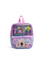 My Best Friends Complete Beauty Bag 85455 (Ages 5+)