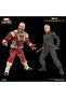 Legends Yelena Belova and Red Guardian 2‑Pack G1830 (Ages 4+) - 6