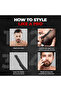 Beard Styling Tool - 6