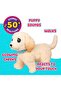 Ouchies Deluxe Single Pack Hazel The Poodle (Ages 5+) - 3