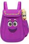 Dora Bluetooth Sing Along Boombox KD‑DO‑115 Kids Karaoke Toy (Ages 3+)