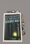 Bookmarker - 2