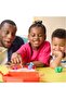 Sandy Farm Set 6072781 (Ages 3+) - 6