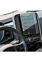 The London Taxi Tx4 8.7 Inch Navigation 9H Nano Protective