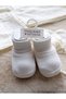 Baby News, Pregnancy Good News, Newborn Set - 4