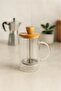 Azir Double Wall French Press 350ml - 2