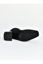 Alita City Koor Black Women's Boots with a Difference - 5