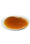 Kabak Marmelatı 5000 GR - 2