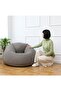 Bean Bag Chair
