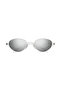 1935S 004 47-19 Sunglasses - 2