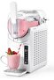 F1 Slushie Machine – Professional 48oz Frozen Drink Maker for Home - 2