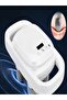 Massage Gun BLD-330 - 3