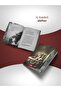 Novel - 6