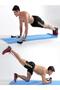 Bodybuilding Resistance Bands Set - 4