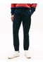 Tjm Scanton Cotton Canvas Jogger