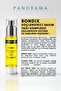 Oil Complex 50 ml Bondix Bond Repair Oil - 4