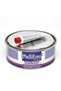 Polyester Çelik Macun 450 gr - 2