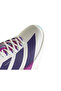 Adizero Adios Pro 4 Men's Running Shoes Sneaker White - 8
