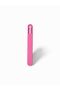 Universal Touch Pen Storage Case Suitable for Apple Samsung Pen Protection Box Suitable for All Pens - 6