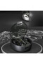 Wireless Earbuds — Immersive Sound, Deep Bass, Hi-Fi Stereo, IPX5 Waterproof, BLE 5.3 - 2