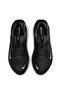 حذاء الجري ReactX InfinityRN 4 GORE-TEX للرجال KZY SPORT - 2