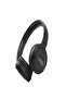 BT Headphone - 4