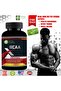 BCAA 3000 mg