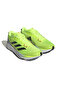 Adizero sl men's running shoes sneaker green - 3