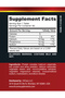 Amino Acid 2200 mg - - 4