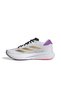 Adizero Sl 2 Women's Running Shoes Sneaker Colorful - 3