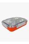 School Business Picnic Camping Food Storage Thermos Food Thermos - 3