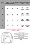 Gray Knitwear Knitted Women's Sweater Sh292 - 4