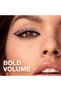 Volum' Express The Colossal Washable Mascara, Glam Black, 0.31 Fl Oz - 6