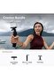 GO Ultra Creator Bundle (Beyaz) - 2