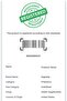 Probiotic Blend (Digestep) Capsules 120S - 5
