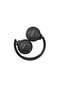 BT Headphone